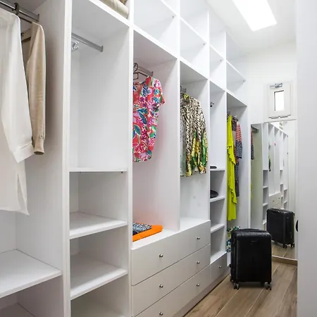 Aeon Rhodes - New With Private Pool * עיר רודוס