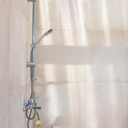 וילה Aeon Rhodes - New With Private Pool עיר רודוס