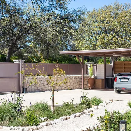 Aeon Rhodes - New With Private Pool * עיר רודוס