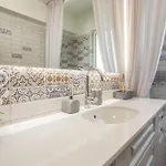 Aeon Rhodes - New With Private Pool فيلة Rhodes City