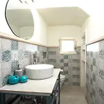 Aeon Rhodes - New With Private Pool فيلة *