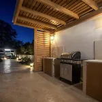 فيلة Aeon Rhodes - New With Private Pool *