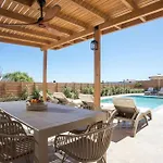 Aeon Rhodes - New With Private Pool فيلة Rhodes City