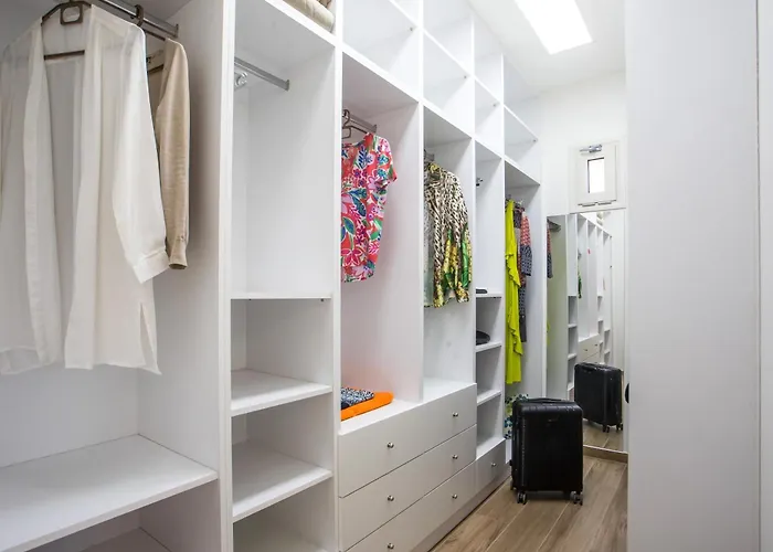 Aeon Rhodes - New With Private Pool * Родос