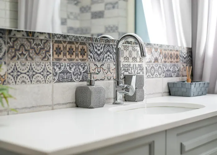 Aeon Rhodes - New With Private Pool * Родос