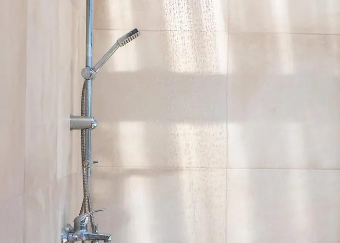 Вилла Aeon Rhodes - New With Private Pool Родос