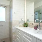 Aeon Rhodes - New With Private Pool 别墅 Rhodes City