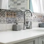 Aeon Rhodes - New With Private Pool * Rhodes City