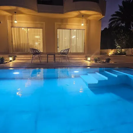 Aeon Rhodes - New With Private Pool Villa Rhodes City