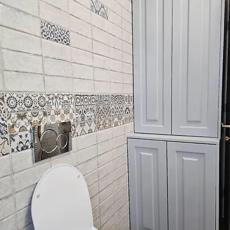 Villa Aeon Rhodes - New With Private Pool Rhodes City