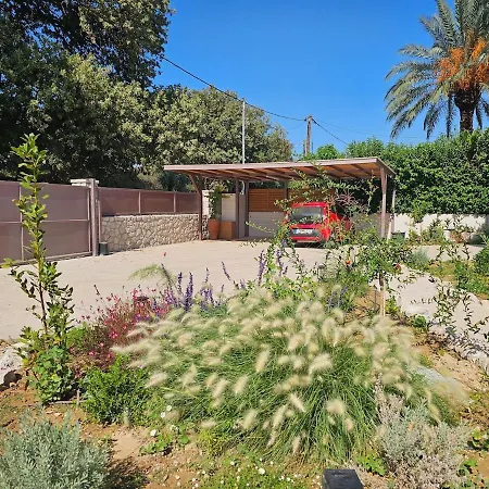 Aeon Rhodes - New With Private Pool