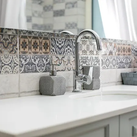 Aeon Rhodes - New With Private Pool * Rhodes City