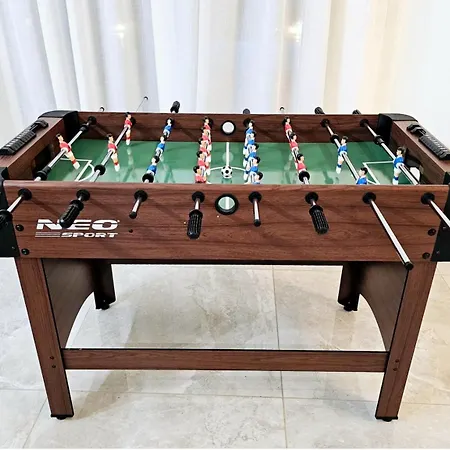 Aeon Rhodes - New With Private Pool Villa