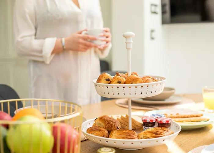 Aeon Rhodes - New With Private Pool