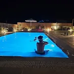 Villa Aeon Rhodes - New With Private Pool