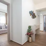 Vilă Aeon Rhodes - New With Private Pool *