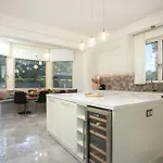 Vilă Aeon Rhodes - New With Private Pool Rhodes City