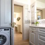 Vilă Aeon Rhodes - New With Private Pool *
