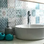 Aeon Rhodes - New With Private Pool Vilă *