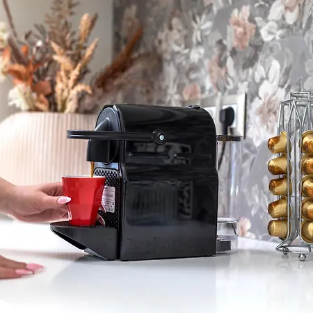 Vilă Aeon Rhodes - New With Private Pool Rhodes City