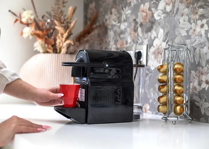 Vilă Aeon Rhodes - New With Private Pool Rhodes City